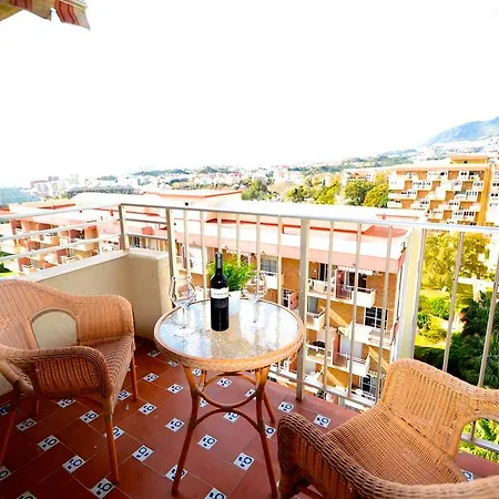 Studio Minerva Apartamento